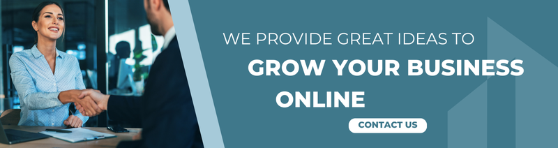 How to grow an offline business to online