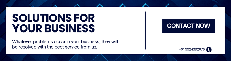 How to grow an offline business to online