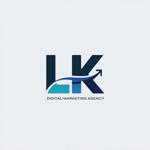 best digital marketing agency in ahmedabad